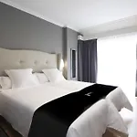 Capitol Boutique Santiago de Compostela