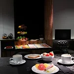 Capitol Boutique 3* Santiago de Compostela