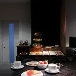 Hotel Capitol Boutique 3*