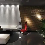 فندق Capitol Boutique