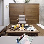 Hotel Capitol Boutique 3*