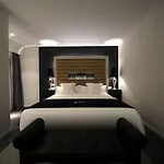 فندق Capitol Boutique