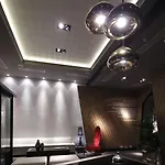 Hotel Capitol Boutique 3*