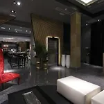 Capitol Boutique 3*