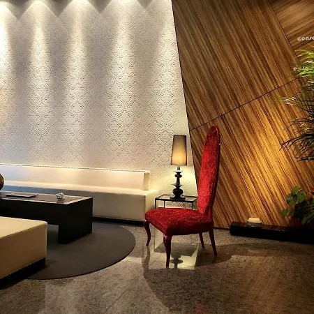 Capitol Boutique 3* Σαντιάγο ντε Κομποστέλα