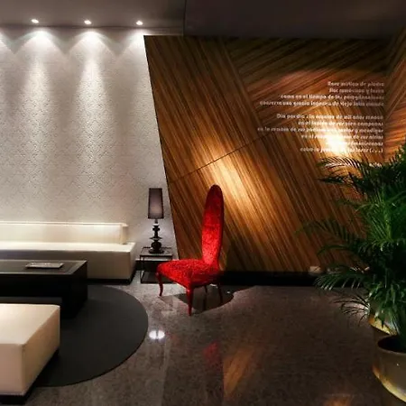 Capitol Boutique 3*