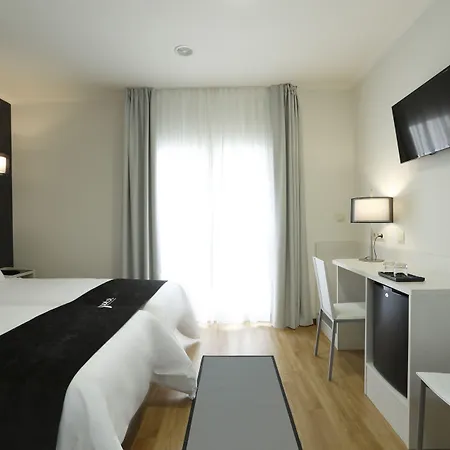 Ξενοδοχείο Capitol Boutique