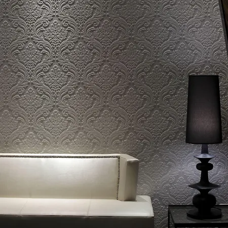 Ξενοδοχείο Capitol Boutique