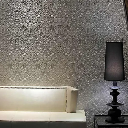 فندق Capitol Boutique 3*