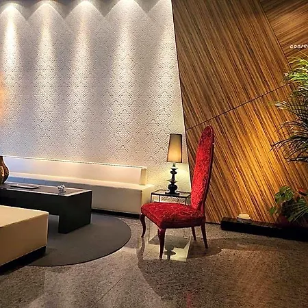 فندق Capitol Boutique 3*