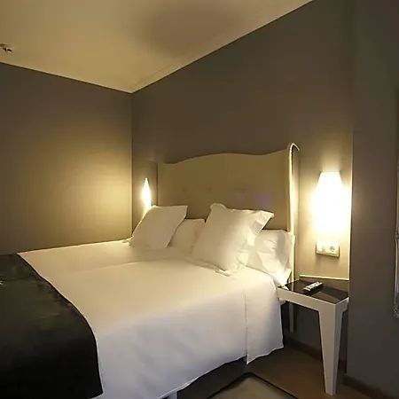 Capitol Boutique 3*