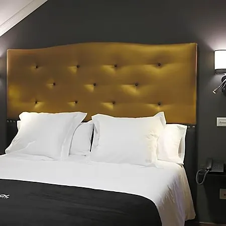 Capitol Boutique 3*