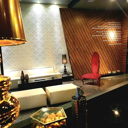 Hotel Capitol Boutique