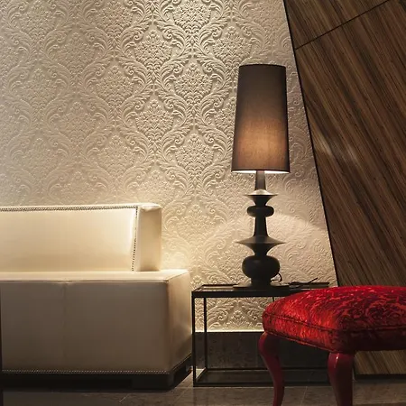 Ξενοδοχείο Capitol Boutique Σαντιάγο ντε Κομποστέλα