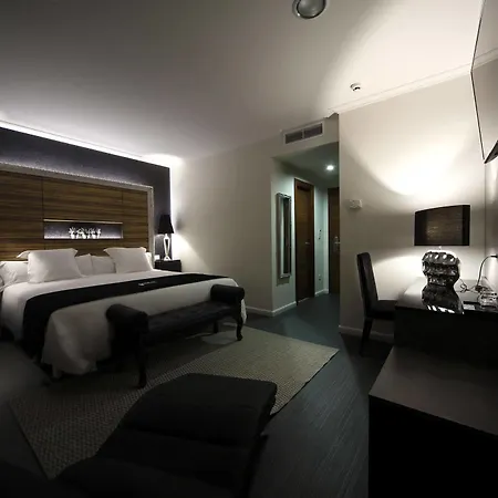 Hotel Capitol Boutique