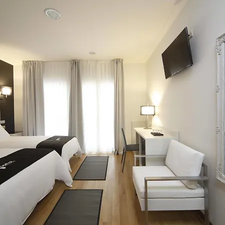 Hotel Capitol Boutique 3*