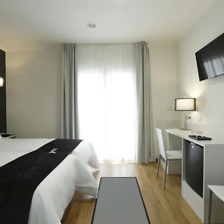 Hotel Capitol Boutique
