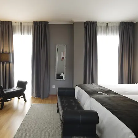 Capitol Boutique 3*