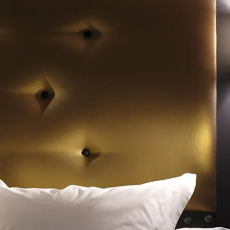 Capitol Boutique 3*