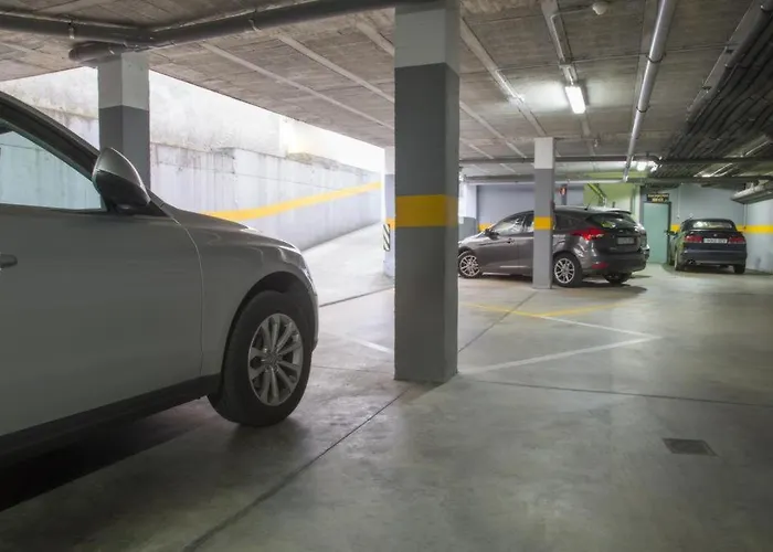 Hotel Capitol Boutique