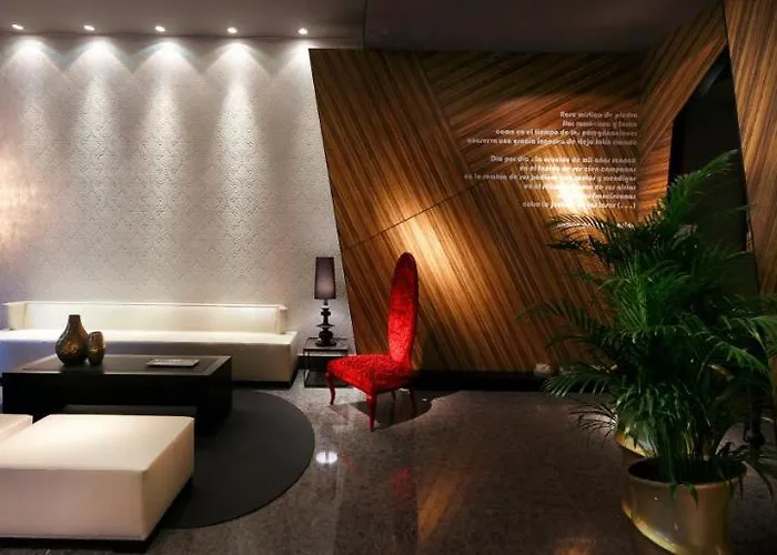Capitol Boutique 3*