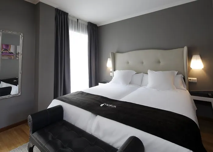 Hotel Capitol Boutique 3*