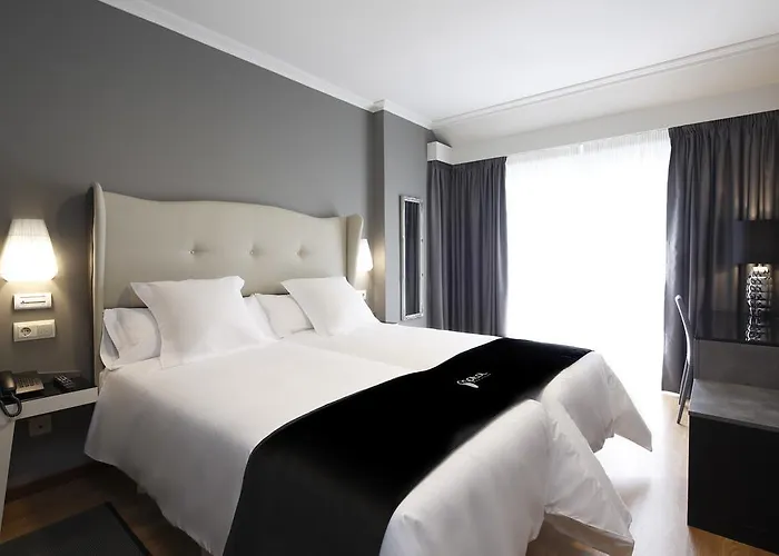 Capitol Boutique Santiago de Compostela