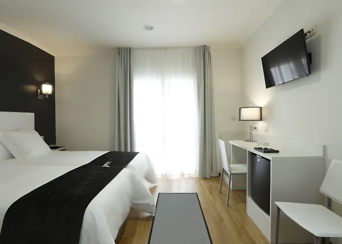 Hotel Capitol Boutique