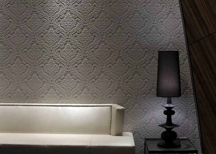 Hotel Capitol Boutique