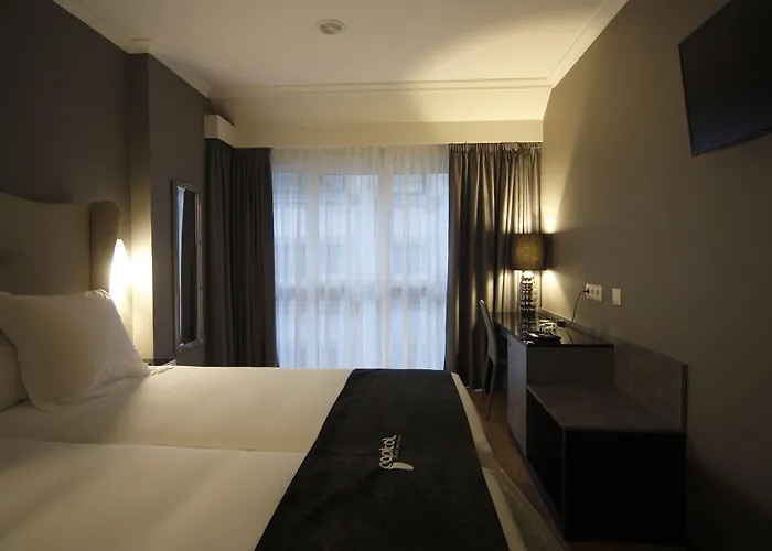 Capitol Boutique Hotel 3*