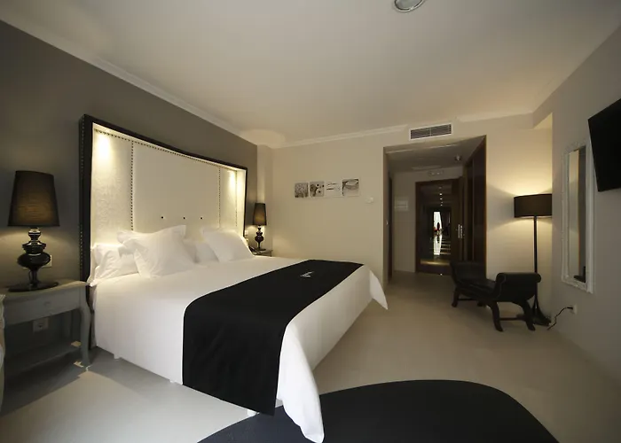 Capitol Boutique 3*