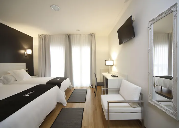 Capitol Boutique Hotel 3*