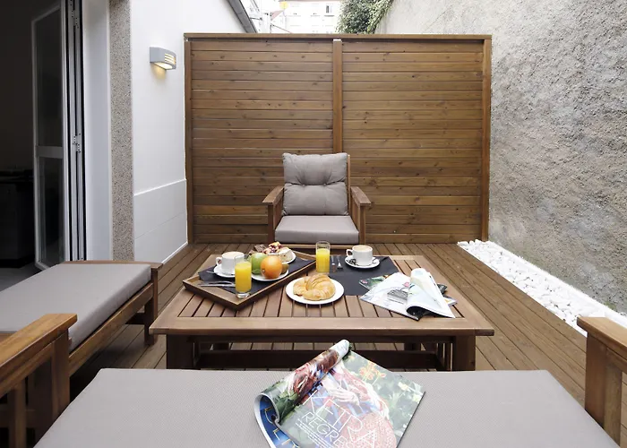 Hotel Capitol Boutique 3*