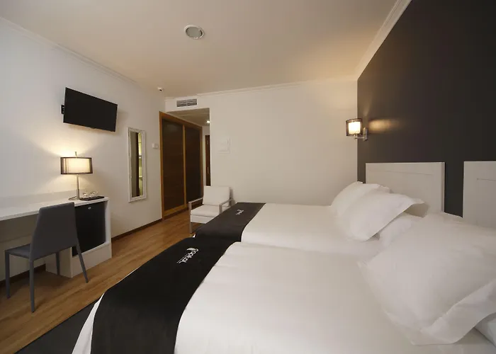 Capitol Boutique Santiago de Compostela