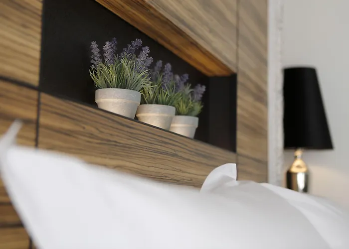 Capitol Boutique 3*