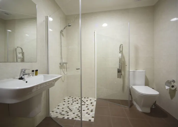 Capitol Boutique Santiago de Compostela