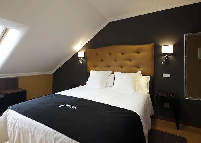 Capitol Boutique Hotel