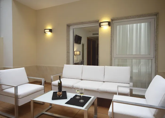 Hotel Capitol Boutique 3*