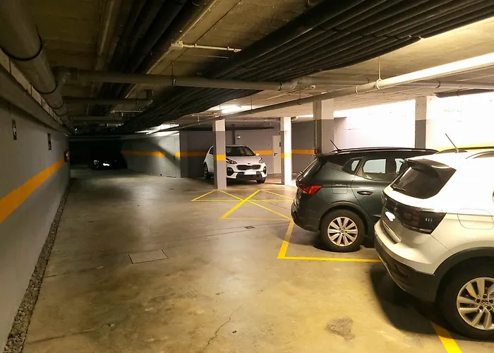 Hotel Capitol Boutique 3*