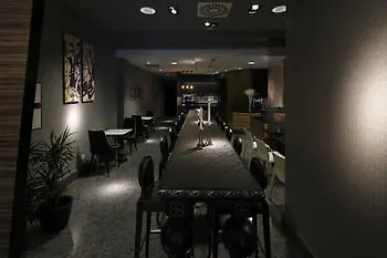 Capitol Boutique Hotel