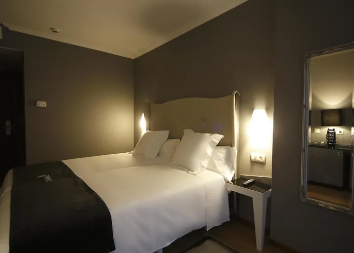 Hotel Capitol Boutique