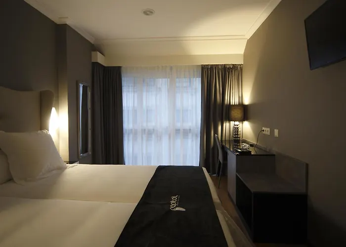 Capitol Boutique Hotel 3*