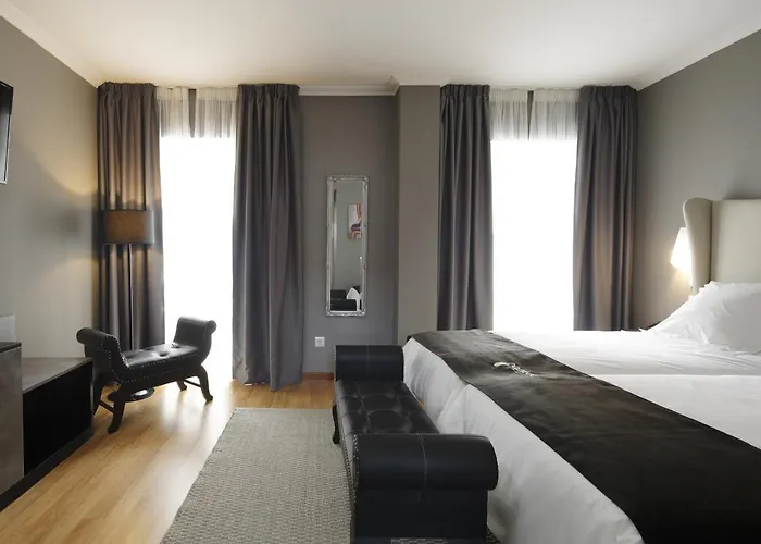 Capitol Boutique 3*